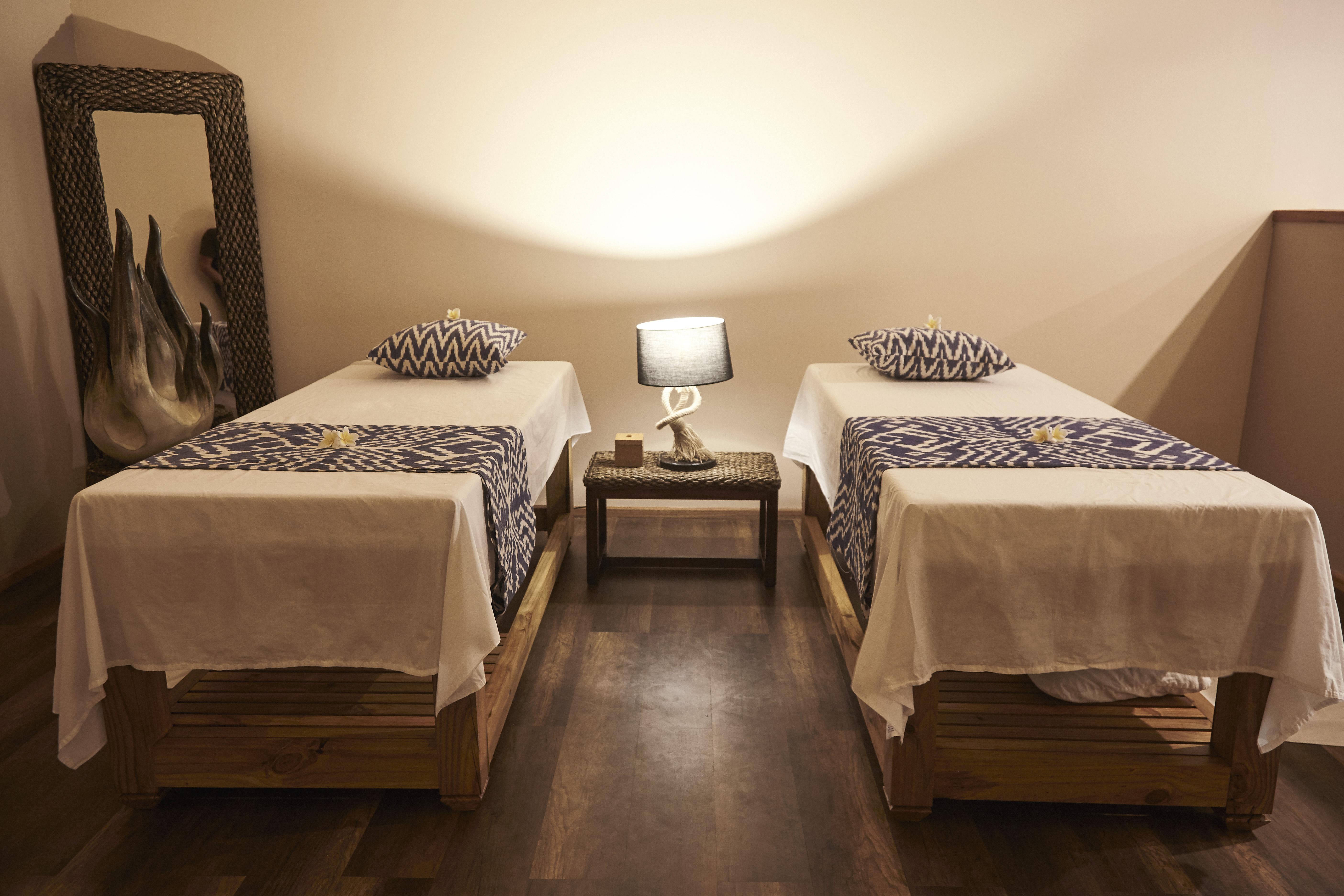 Kudafushi Resort & Spa Meedhoo  Esterno foto